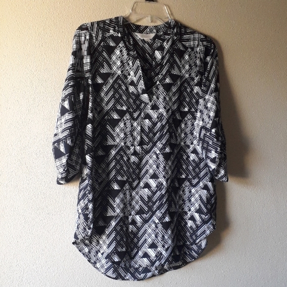 Decree Top - Picture 4 of 8